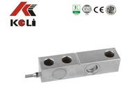 Silomer KELI SQB-A 1t Silomer KELI SQB-A 1t