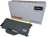 Toner pre Brother TN2120 HL2140 HL2170 DCP7030 7040 Toner pre Brother TN2120 HL2140 HL2170 DCP7030 7040