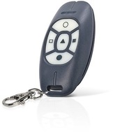 SATEL INFRARED REMOTE OPT-1 PRE OPAL PLUS A OPAL PLUS GY SATEL INFRARED REMOTE OPT-1 PRE OPAL PLUS A OPAL PLUS GY