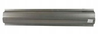 Oprava prahu Fiat Doblo MAXI 2001-2010 90cm Oprava prahu Fiat Doblo MAXI 2001-2010 90cm