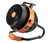 OHRIEVAČ A VENTILÁTOR 2400W, 2V1 90-071 NEO OHRIEVAČ A VENTILÁTOR 2400W, 2V1 90-071 NEO