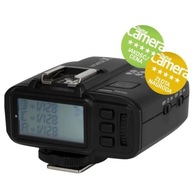 Vysielač QUADRALITE Navigator X MFT micro 4/3 Vysielač QUADRALITE Navigator X MFT micro 4/3