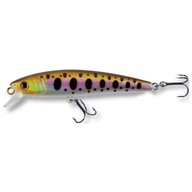 ROBINSON WOBLER DRIFT S75 7,5CM 5,6G PLÁVAJÚCI DA-V ROBINSON WOBLER DRIFT S75 7,5CM 5,6G PLÁVAJÚCI DA-V