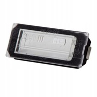DUCATO BOXER JUMPER SVIETIDLO SPZ DUCATO BOXER JUMPER SVIETIDLO SPZ