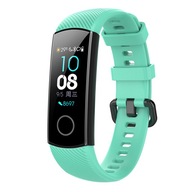 HUAWEI HONOR BAND 4/ HONOR BAND 5 STRAP HUAWEI HONOR BAND 4/ HONOR BAND 5 STRAP