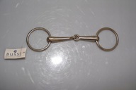 BEŽNÝ ZLOMOVANÝ BIT 12,5CM BUSSE BEŽNÝ ZLOMOVANÝ BIT 12,5CM BUSSE