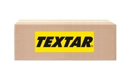 TEXTAR 97015500 montážna sada na čeľusť
