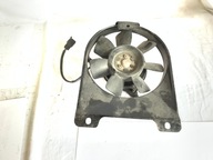 Ventilátor chladiča Honda cbx 750 Ventilátor chladiča Honda cbx 750