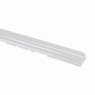 Hermetické svietidlo LIMEA GO 25W 60cm IP65 Hermetické svietidlo LIMEA GO 25W 60cm IP65