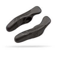 PRO HORNS ANATOMIC ERGO BLACK PRBE0009 PRO HORNS ANATOMIC ERGO BLACK PRBE0009