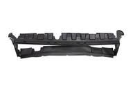 VZDUCHOVÉ VOLANT FORD KUGA MK2 II 2013-2016 VZDUCHOVÉ VOLANT FORD KUGA MK2 II 2013-2016