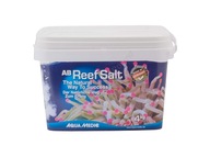 Aqua Medic Reef Salt 4kg