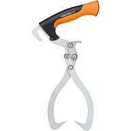 KLIEŠTE NA DREVO FISKARS FS1003625 KLIEŠTE NA DREVO FISKARS FS1003625