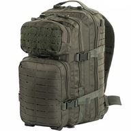 Batoh M-Tac Large Assault Pack Laser Cut 36 l Batoh M-Tac Large Assault Pack Laser Cut 36 l