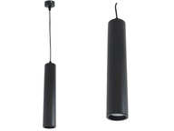 LED stropné svietidlo, svietidlo Tuba Lof GU10 LED stropné svietidlo, svietidlo Tuba Lof GU10