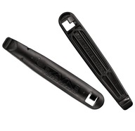 LEZYNE Power Lever XL Páky na pneumatiky LEZYNE Power Lever XL Páky na pneumatiky
