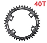 Okrúhle ozubené koleso úzke široké DECKAS 40T 110 BCD 4700 5800 6800 R2000 R3000 Okrúhle ozubené koleso úzke široké DECKAS 40T 110 BCD 4700 5800 6800 R2000 R3000