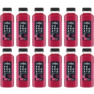 Tymbark Po Prostu čerešňa granátové jablko 12 x 400 ml