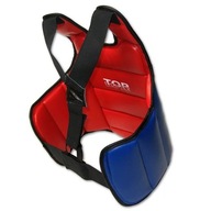 Hogo Junior XL Hogo Junior XL
