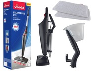 Parný mop Vileda Steam Plus XXL Parný mop Vileda Steam Plus XXL