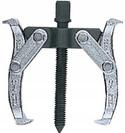 SŤAHOVAČ SATA TWIN 6" 120-160MM ST90626SC SŤAHOVAČ SATA TWIN 6" 120-160MM ST90626SC