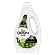 COCCOLINO Umývací gél pre čierne 1,12 l COCCOLINO Umývací gél pre čierne 1,12 l