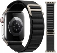 REMienok PRE HODINKY APPLE 4/5/6/7/8/SE/ULTRA 44/45/49MM REMienok PRE HODINKY APPLE 4/5/6/7/8/SE/ULTRA 44/45/49MM