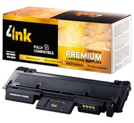 TONER PRE / XEROX / 106R04348 / B210 B205 B215 / XL