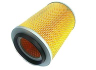 VZDUCHOVÝ FILTER 0009839019 LINDE VZDUCHOVÝ FILTER 0009839019 LINDE