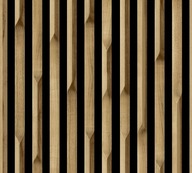 TAPETY MODERNÁ IMITÁCIA DOSKY, LAMPY NA DREVO TAPETY MODERNÁ IMITÁCIA DOSKY, LAMPY NA DREVO