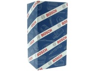 KÁBEL ZADNÝ BOSCH 1 987 476 632 KÁBEL ZADNÝ BOSCH 1 987 476 632