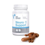 VetExpert Neurosupport 45 kariet VetExpert Neurosupport 45 kariet