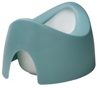 TEGGI INOVATÍVNY ERGONOMICKÝ NOČNÍK ROVNÝ CHRBÁT TEGGI INOVATÍVNY ERGONOMICKÝ NOČNÍK ROVNÝ CHRBÁT