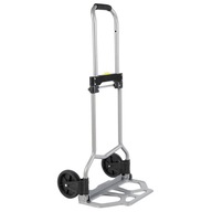 Prepravný vozík 80 kg Prepravný vozík 80 kg