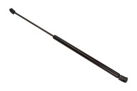 AKTUÁTOR ZADNÝCH DVERÍ MAXGEAR 12-1787 AKTUÁTOR ZADNÝCH DVERÍ MAXGEAR 12-1787