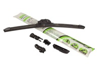 VALEO First Flat Blade FM40 stierače 400mm 1 ks VALEO First Flat Blade FM40 stierače 400mm 1 ks