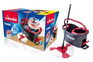 Rotačný mop VILEDA Easy Wring & Clean TURBO