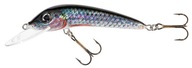 Wobler Ferox Jaxon Pike Zander Sumec 12cm 25g Wobler Ferox Jaxon Pike Zander Sumec 12cm 25g