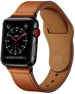 PÁSKA NA HODINKY APPLE 1 2 3 4 5 6 SE NIKE 38MM 40MM PÁSKA NA HODINKY APPLE 1 2 3 4 5 6 SE NIKE 38MM 40MM