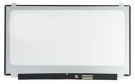 NOVÝ MATRIX + DOTYK DELL INSPIRON 15 3567 LESK NOVÝ MATRIX + DOTYK DELL INSPIRON 15 3567 LESK