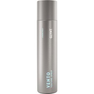 GLYNT VENTO TEXTURE SPRAY STRONG sprej na vlasy 300 ml GLYNT VENTO TEXTURE SPRAY STRONG sprej na vlasy 300 ml