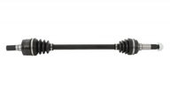 HNACÍ HRIADEĽ YAMAHA YXZ 1000R 16, YXZ 1000R EPS 17 HNACÍ HRIADEĽ YAMAHA YXZ 1000R 16, YXZ 1000R EPS 17