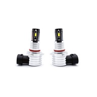 HB3 LED 25W MINI ORIGINÁLNA VEĽKOSŤ 6000K MARBA HB3 LED 25W MINI ORIGINÁLNA VEĽKOSŤ 6000K MARBA