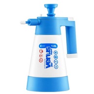 Postrekovač Kwazar Venus Super 1L Pro+ Postrekovač Kwazar Venus Super 1L Pro+