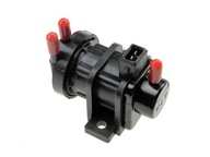 EGR VENTIL OPEL ASTRA G 2.0DI 1998-,2.0DTI 1999-,VECTRA B 2.0DI 1996-,2.0DTI EGR VENTIL OPEL ASTRA G 2.0DI 1998-,2.0DTI 1999-,VECTRA B 2.0DI 1996-,2.0DTI