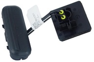 TLAČIDLO OPEL MICROSOCK 13422268 TLAČIDLO OPEL MICROSOCK 13422268