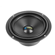 Reproduktor 5" 12,5 cm 40 W 4 Ohm Dibeisi Reproduktor 5" 12,5 cm 40 W 4 Ohm Dibeisi