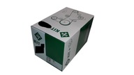 INA HYDR VENTIL PUSTER. OPEL CORSA B C AGILA INA HYDR VENTIL PUSTER. OPEL CORSA B C AGILA