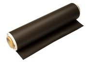 Oceľová doska z feromagnetickej fólie NS 0,5 mm bez lepidla 610 x 20 m Oceľová doska z feromagnetickej fólie NS 0,5 mm bez lepidla 610 x 20 m