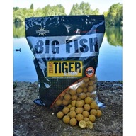 Prírodná nástraha: boilies Dynamite Baits 1,8KG Prírodná nástraha: boilies Dynamite Baits 1,8KG